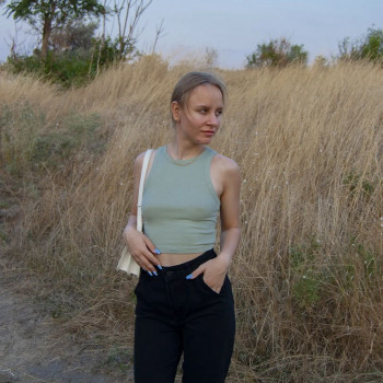 Александр Горный, Николаев Фото - 54