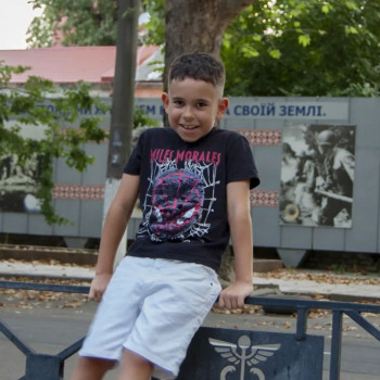 Александр Горный, Николаев Фото - 70