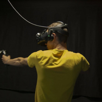 Александр Горный, Николаев Фото - 81