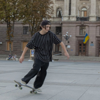 Александр Горный, Николаев Фото - 44