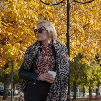 Александр Горный, Николаев Фото - 33