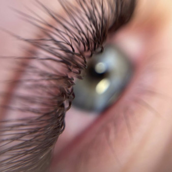 Анна Очеретько, Киев Фото - 5