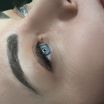 Алёна Селиванская, Киев Фото - 43