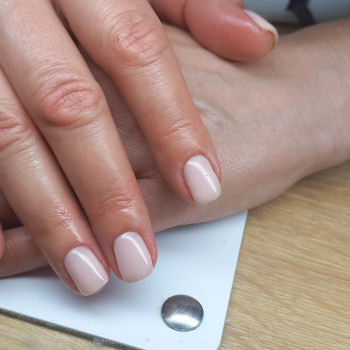 Олена Матвієнко, Киев Фото - 42