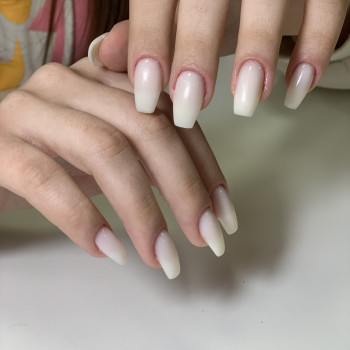 Юля Литвин, Одеса Фото - 5