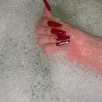 Юля Литвин, Одеса Фото - 7