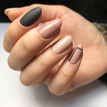 Наталья Балаховская, Кременчуг Фото - 79