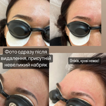 Вікторія Малюкова, Дніпро Фото - 10