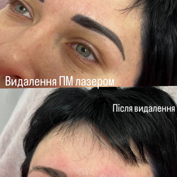 Вікторія Малюкова, Дніпро Фото - 13