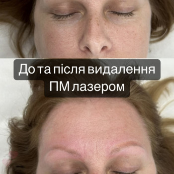 Вікторія Малюкова, Дніпро Фото - 12