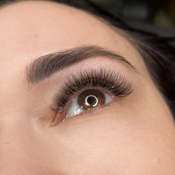 Юлія Мороховська, Винница Фото - 6