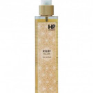 Еліксир для волосся з аргановою олією HP Firenze Relief Ritual Oil 200ml