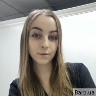 Мастер депиляции Валерия Побирская на Barb.ua