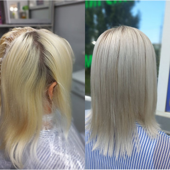 Алла Пеня, Днепр Фото - 11