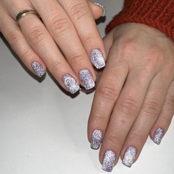 Руслана Сінькевич, Львов Фото - 19