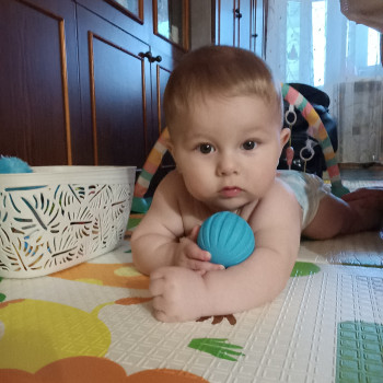 Виктория Луценко, Каменское Фото - 3