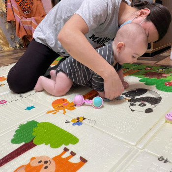 Виктория Луценко, Каменское Фото - 5