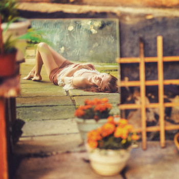  #портретнафотосесія #фотографкиїв #фотозйомкакиїв #фотосесіякиїв, фото -  