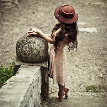  #портретнафотосесія #фотографкиїв #фотозйомкакиїв #фотосесіякиїв, фото - Свадебный фотограф Алина Бронникова