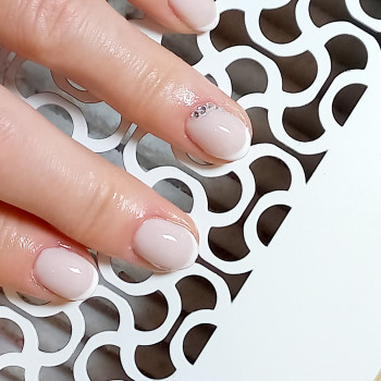 Олена Матвієнко, Киев Фото - 54