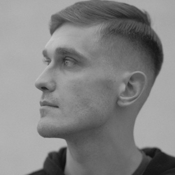 Green Spring, Харків Фото - 5