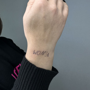 Анастасія Вовченко, Василькíв Фото - 6