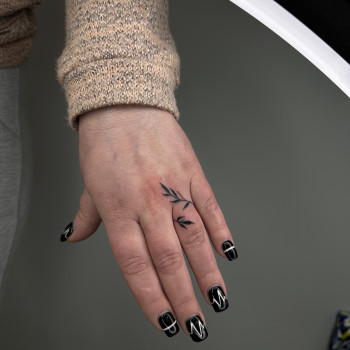 Анастасія Вовченко, Василькíв Фото - 8