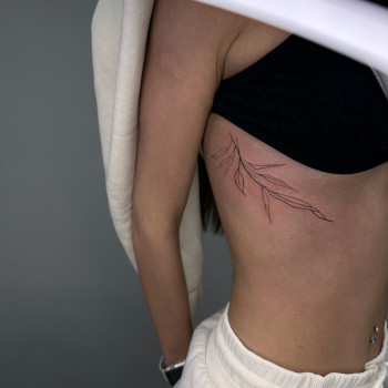 Анастасія Вовченко, Василькíв Фото - 9