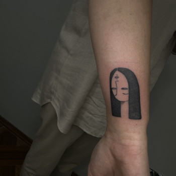 Анастасія Вовченко, Василькíв Фото - 12