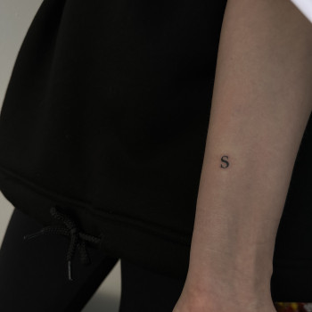 Анастасія Вовченко, Василькíв Фото - 19