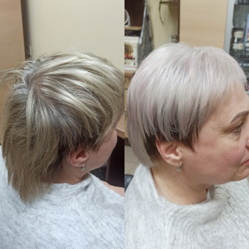 Марлен, Харків Фото - 67