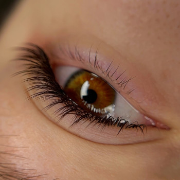 Катерина Давиденко, Тернопіль Фото - 11