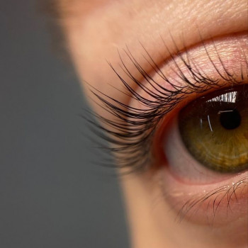 Инна Петрик, Днепр Фото - 7