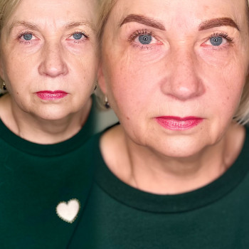 Тетяна Твердохлібенко, Одеса Фото - 13