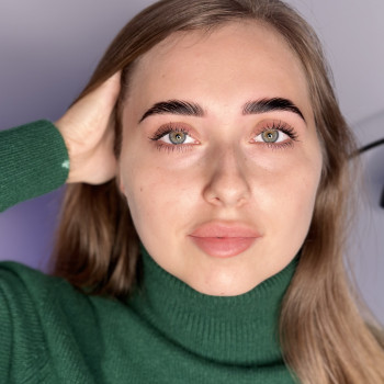 Тетяна Твердохлібенко, Одеса Фото - 19