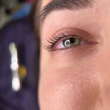 Тетяна Твердохлібенко, Одеса Фото - 23