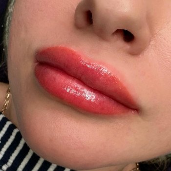 Тетяна Твердохлібенко, Одеса Фото - 26