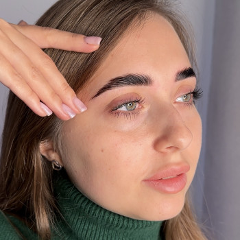 Тетяна Твердохлібенко, Одеса Фото - 30