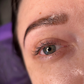 Тетяна Твердохлібенко, Одеса Фото - 33