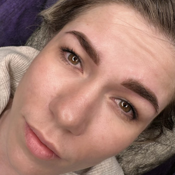 Тетяна Твердохлібенко, Одеса Фото - 36