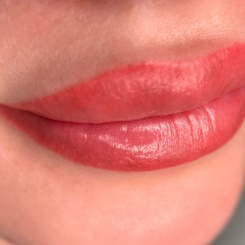 Тетяна Твердохлібенко, Одеса Фото - 38