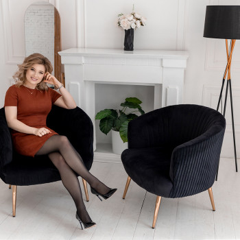 Мінімальний пакет
                    Фотограф Алико Київ