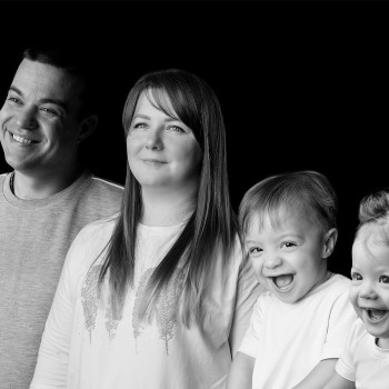 Стандартний пакет фотосесія
                    Фотограф Алико Киев