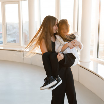 Стандартний пакет фотосесія
                    Фотограф Алико Киев