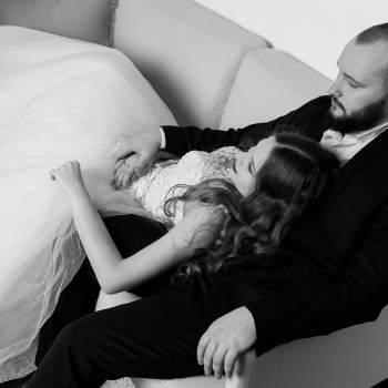 Весільна зйомка 2 години
                    Фотограф Алико Київ