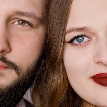 Весільна зйомка 2 години
                    Фотограф Алико Київ