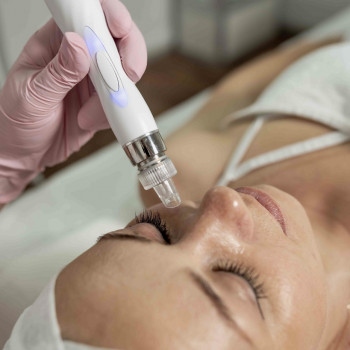 Гідропілінг