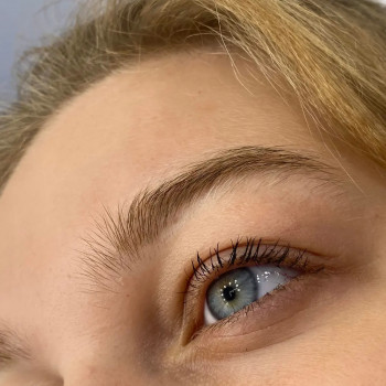 Дарина Криндач, Харків Фото - 5