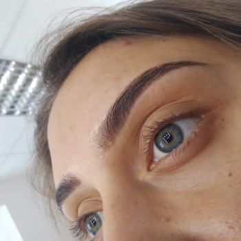 Дарина Криндач, Харків Фото - 6