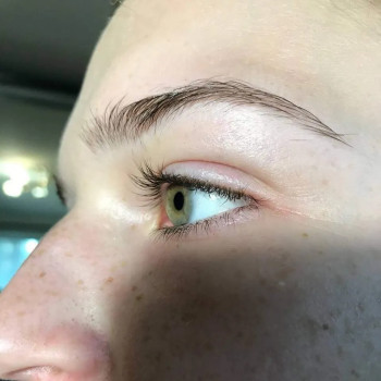 Дарина Криндач, Харків Фото - 8